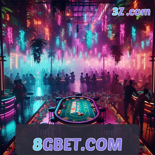 Recursos Incríveis para Baixar e Jogar no 8gbet