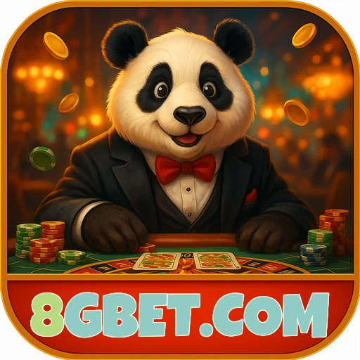 8gbet.com