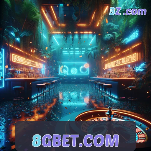 Jogos Paga: Mergulhe na Diversão do 8gbet.com