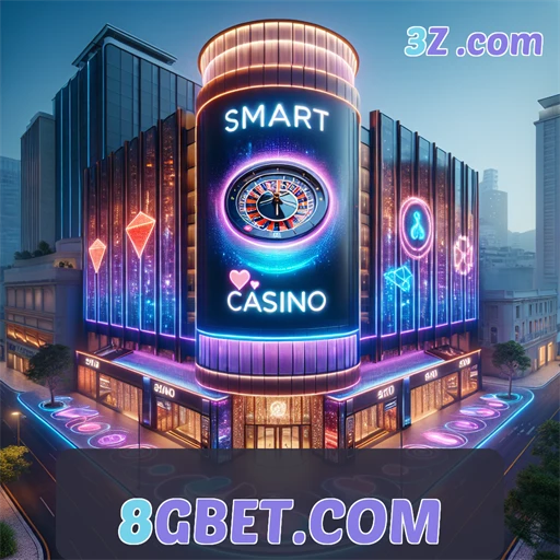 Experiência Imersiva na Plataforma do 8gbet: Jogue e Conquiste