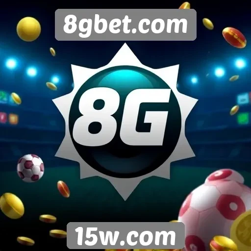 Análise de jogos populares disponíveis no 8gbet.com