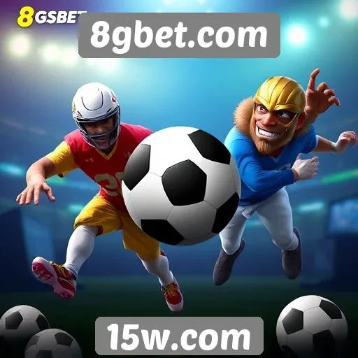 Jogos mais populares disponíveis em 8gbet.com
